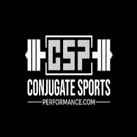 Conjugate Sports performance