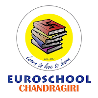 Euro School Chandragiri