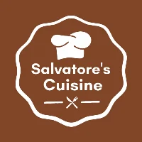 Salvatore's Cuisine