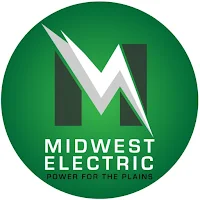 MyMidwest