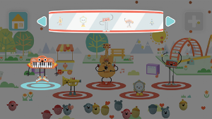 Guitar & Drum: Rainbow Band Screenshot 3