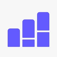 LibSoar