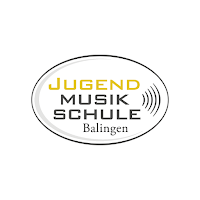 JMS Balingen