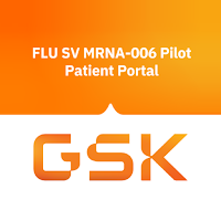 GSK 218130 - Pilot
