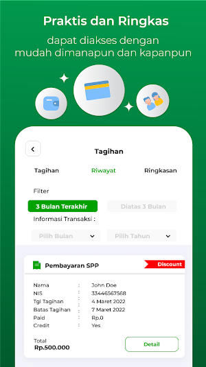 SMKS ROUDLOTUN NASYIIN Screenshot 3