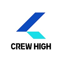 CREWHIGH - Seafarers Community