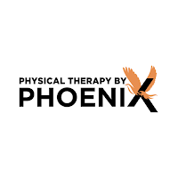 Physical Therapy by Phoenix