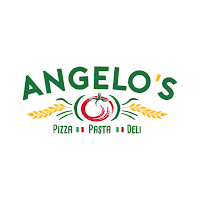 Angelo's Deli