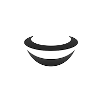 Perijapp – Compra en Machiques
