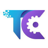 Tech Companion