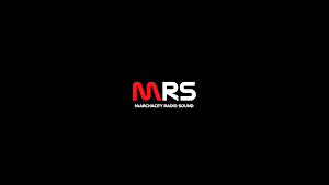 Marchacity Radio Sound Screenshot 3