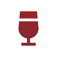 Wine Identifier, WineLen