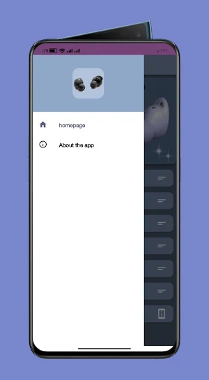 galaxy buds 2 review Screenshot 0