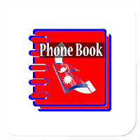Phone Book Nepal