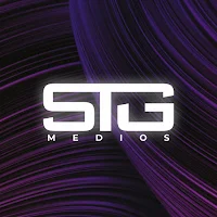 STG Medios