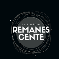 Rádio e TV Remanescente