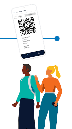 Workforce Australia Supervisor Screenshot 2