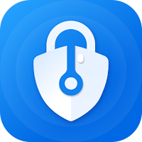 Authenticator App