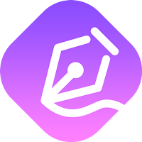 AI art generator-HissAI