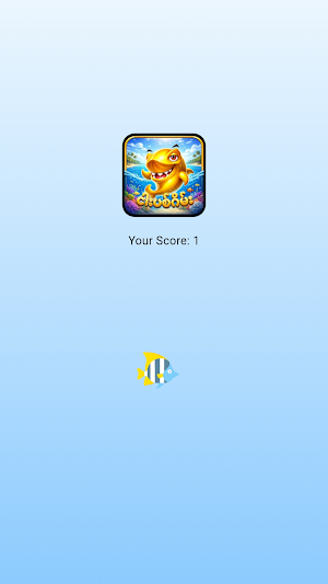 ငါးပစ်ဂိမ်း မြန်မာ777 Screenshot 0
