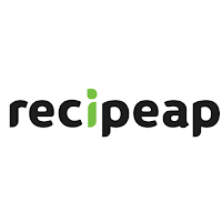 Recipeap