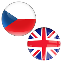 Czech to English Translator