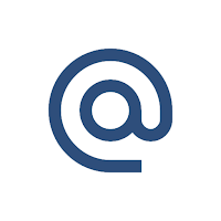 iNotes Client