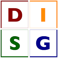 DISG Schnelltest