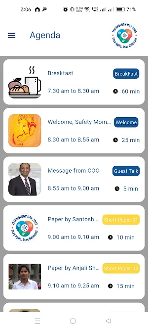 EICP TechDay2025 Screenshot 3