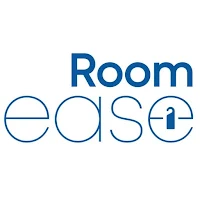 Roomease