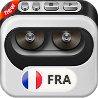 All France Radios - FRA Radios FM AM