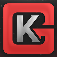 GKSPHONE