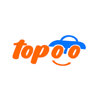 Topoto