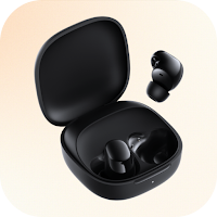 Redmi Buds 6 play app Guide