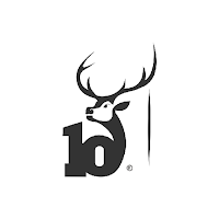 10th deer