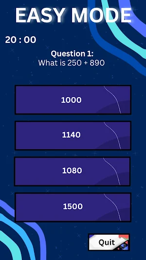 Felleyo Screenshot 1