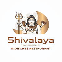 Shivalaya