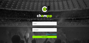 Champp Screenshot 1