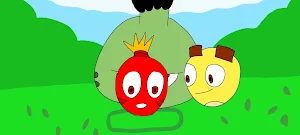 The Emozzes Jump Screenshot 0