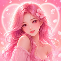 Aiko: AI Companion Chat