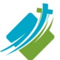 GracePointe Church
