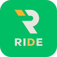 Ride Driver