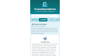 Oceansbeyondpiracy Screenshot 3