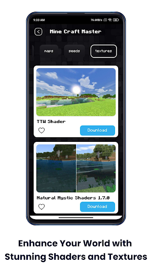 Skins for Minecraft PE Screenshot 3