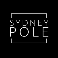 Sydney Pole