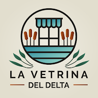 LA VETRINA DEL DELTA