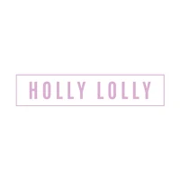 Holly Lolly