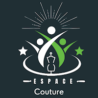 Espace couture