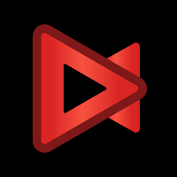 GoodReel: TV Drama Series