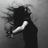 Very Sad Wallpaper‏